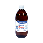 500ml Mineral Concentrate-s
